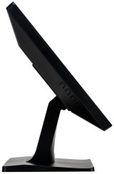 iiyama ProLite T1721MSC-B2 computerskrm 43,2 cm (17