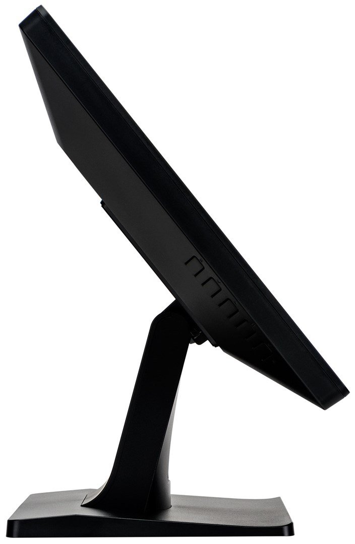 iiyama ProLite T1721MSC-B2 computerskrm 43,2 cm (17