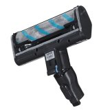 Samsung VS20B95843W hndholdt stvsuger Sort, Krom, Hvid Stvpose #73
