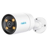 Reolink ColorX Series P320X Kugle (form) IP-sikkerhedskamera Udend�rs 2560 x 1440 pixel V�g #8