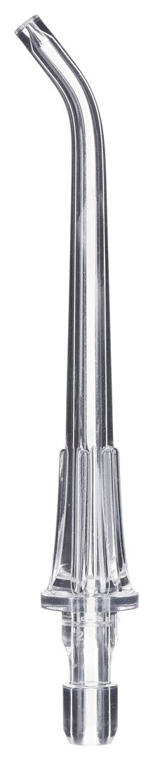 Professionel tandskyllev�ske Oromed ORO-X DENT BLUE #13