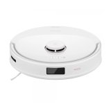 Rengringsrobot Roborock Q8 Max+ Hvid #15