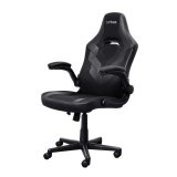 Trust GXT 703 RIYE Universal gamingstol Sort #4