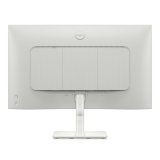 DELL S Series S2725H LED display 68,6 cm (27