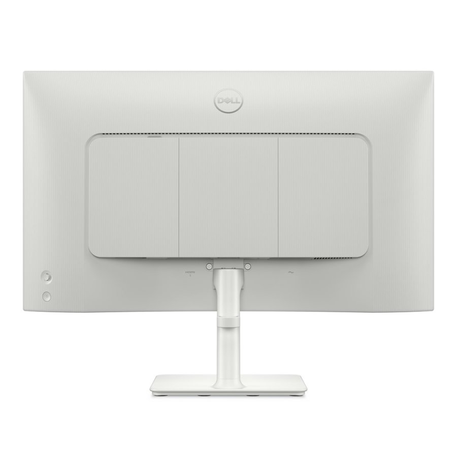 DELL S Series S2725H LED display 68,6 cm (27