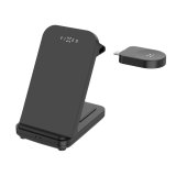 FIXED FIXPOS-SA-BK oplader til mobil enhed #3