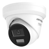 Hikvision Pro Series with AcuSense DS-2CD2343G2-LIZ2UY(2.8/4MM) overv�gningskamera T�rn IP-sikkerhedskamera Udend�rs 2688 x 1520 pixel Loft/v�g #1