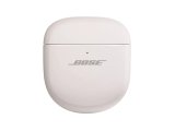 Bose QuietComfort Ultra Headset Trdls I rerne Musik/hverdag Bluetooth Sort #7