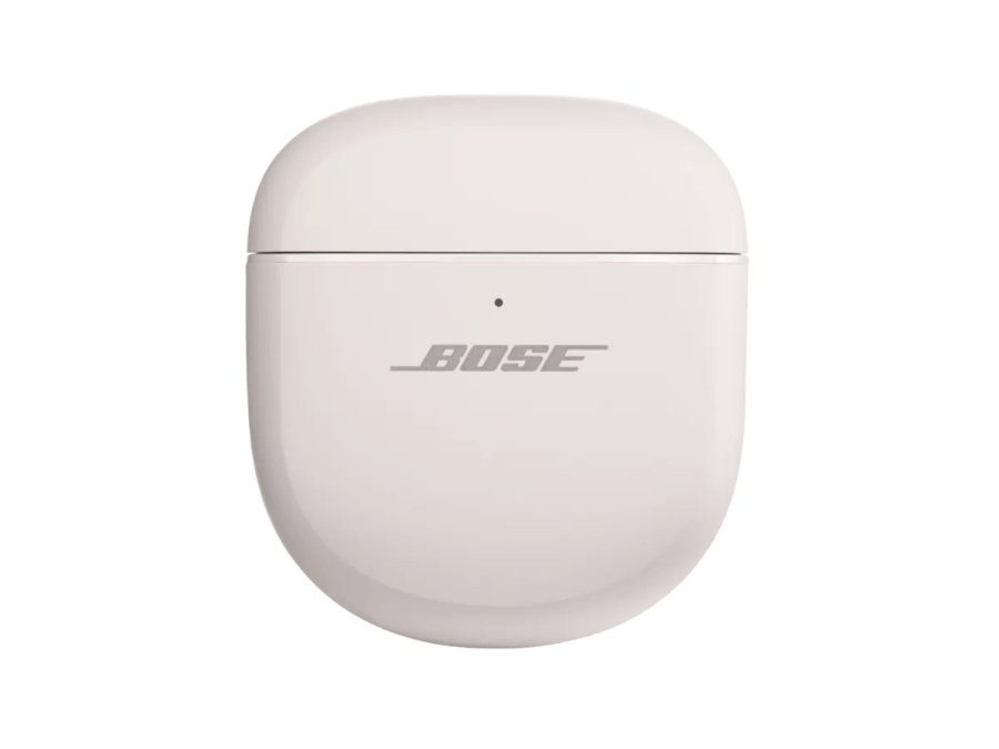 Bose QuietComfort Ultra Headset Trdls I rerne Musik/hverdag Bluetooth Sort #7