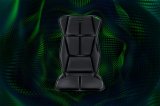 Razer Freyja #1