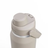 CamelBak Thrive Sport 1000 ml Rustfrit st�l Stenfarve #5