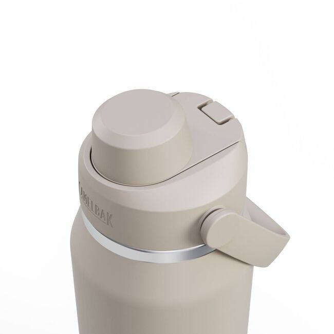 CamelBak Thrive Sport 1000 ml Rustfrit st�l Stenfarve #5