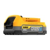 DeWALT DCBP034E2-XJ ledningsfrit batteri og ledningsfri oplader #1