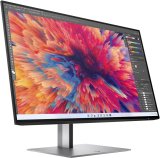 HP Z24q G3 QHD-skrm #4