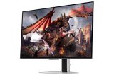 Samsung G80SD computerskrm 81,3 cm (32