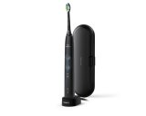 Philips 4500 series ProtectiveClean 4500 HX6830/53 Sonisk eltandbrste #1