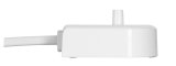 Philips Sonicare Indbygget tryksensor, sonisk eltandbrste #29