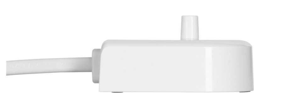 Philips Sonicare Indbygget tryksensor, sonisk eltandbrste #29