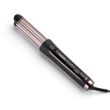 BaByliss Curl Styler Luxe #15