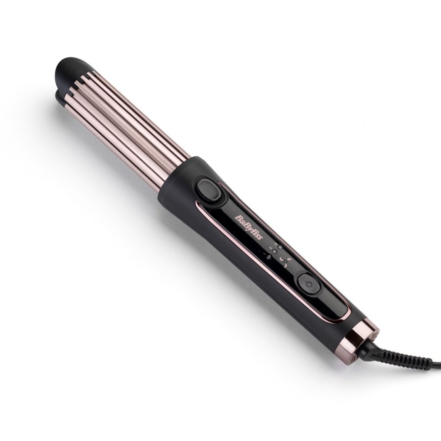 BaByliss Curl Styler Luxe #15