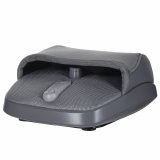 Medisana FM 885 massageapparat Fod Gr #3