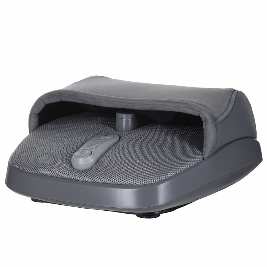 Medisana FM 885 massageapparat Fod Gr #3