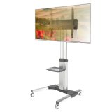 Techly ICA-TR156 tv-beslag 2,34 m (92