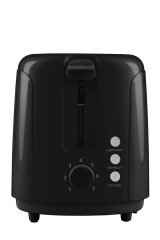 BRDRISTER AMICA TD 1014 -1193828 HVID 750 W #5