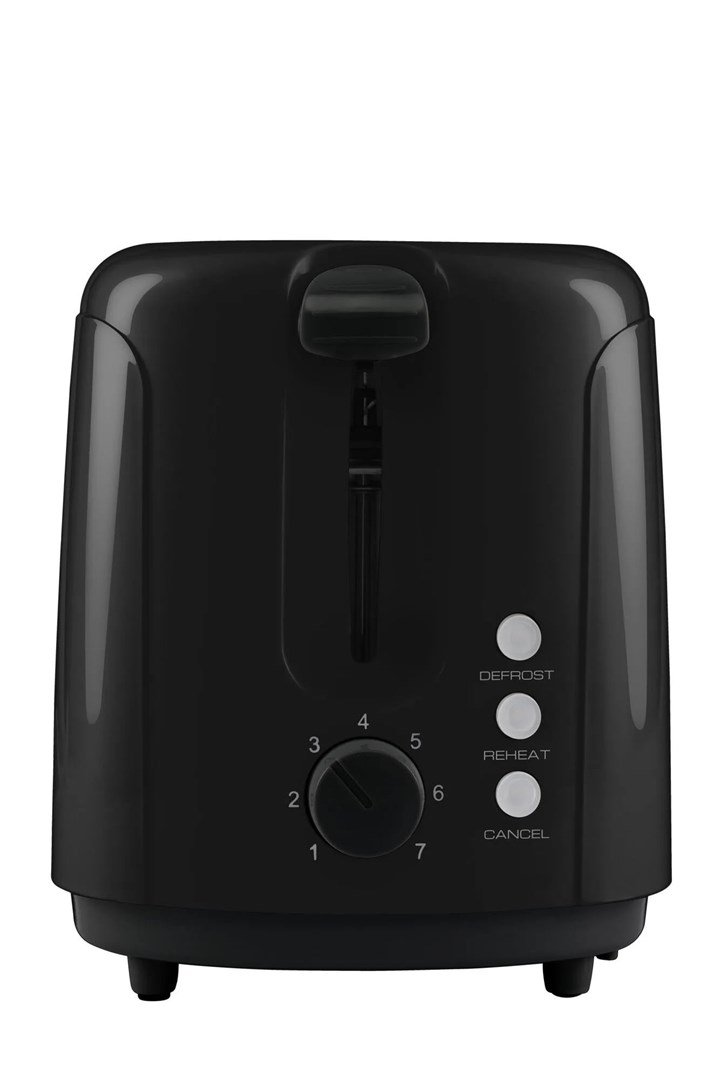 BRDRISTER AMICA TD 1014 -1193828 HVID 750 W #5