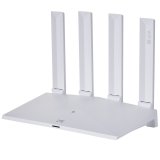 Router ZTE MC889+T3000 #2