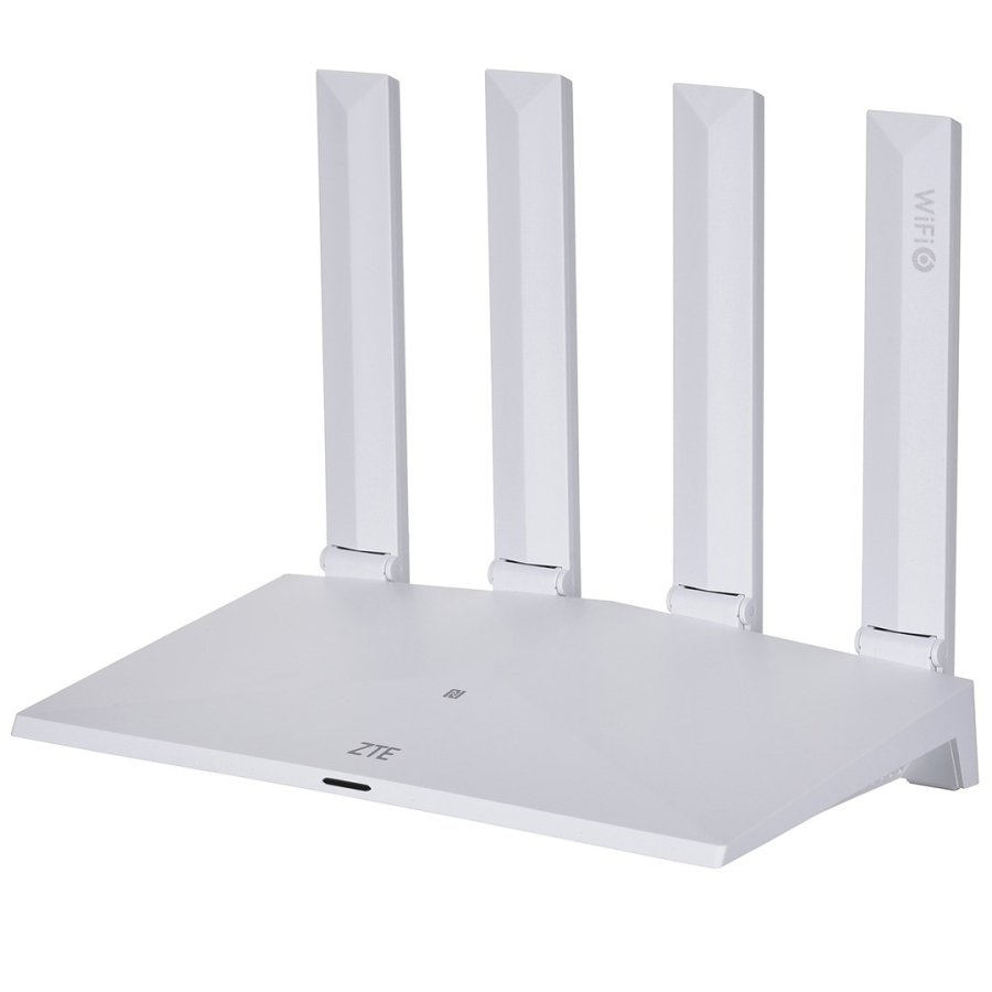 Router ZTE MC889+T3000 #2
