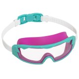 Bestway Tidal Surg sv�mmebrille Junior Unisex One size #13