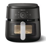 Philips 2000 series Airfryer NA231/00 6.2L #2