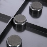 MULTIFUNKTIONELT PUSH-UP BRT HMS PU12 #12
