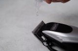 WAHL Rapid klipper 09657.0460 #4