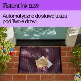 HP DeskJet 2820e Trdlst All-in-One Farve Printer, Kopimaskine, scanner #7
