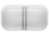 ZWILLING FRESH & SAVE Plastmadkasse 36805-200-0 0,5 L #5