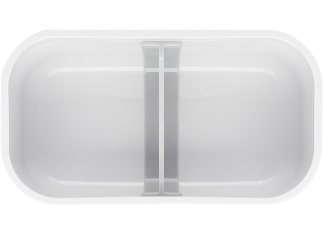 ZWILLING FRESH & SAVE Plastmadkasse 36805-200-0 0,5 L #5