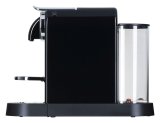 DeLonghi Citiz Fuld-auto Kapsel kaffemaskine 1 L #3