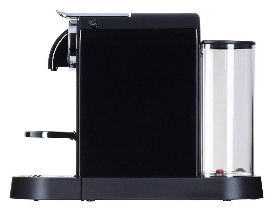 DeLonghi Citiz Fuld-auto Kapsel kaffemaskine 1 L #3