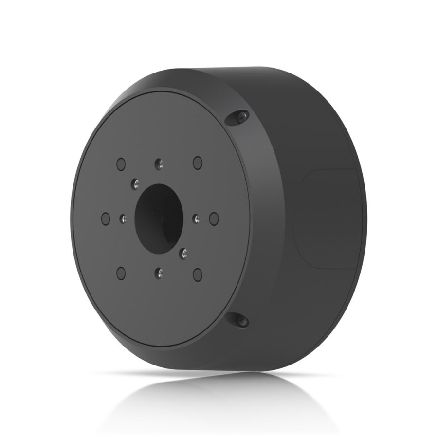 Ubiquiti UACC-Camera-JB-B Samledse #4