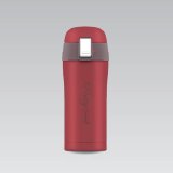 Termokrus MAESTRO MR-1643-30C (0,3L) Bourgogne #3