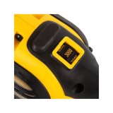 DeWALT DWP849X-QS bil pudsemiddel 1250 W 3500 rpm #43