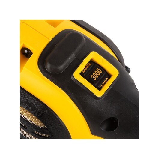DeWALT DWP849X-QS bil pudsemiddel 1250 W 3500 rpm #43