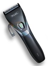 Wahl Kuno Sort Lithium-Ion (Li-Ion) #2