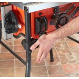 Black & Decker BES720-QS bordsav 4800 rpm #29