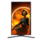 AOC G3 Q27G3XMN/BK computerskrm 68,6 cm (27