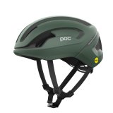 POC PC108751231MED1 sports hovedbekl�dning Gr�n #3