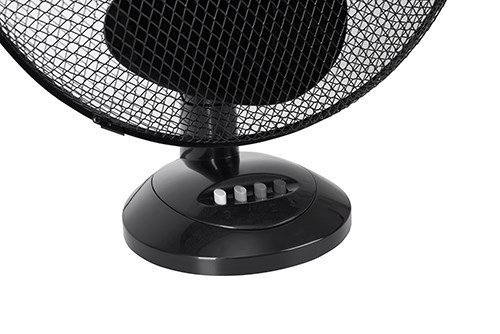 Mesko Home MS 7308 ventilator Sort #3