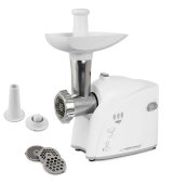Kdhakker Esperanza EKM032 Hvid 2200 W #4